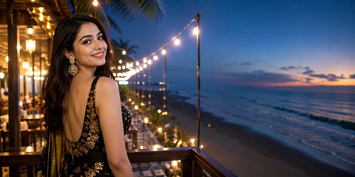 কক্সবাজার প্রোমোশন বোনাস অফার