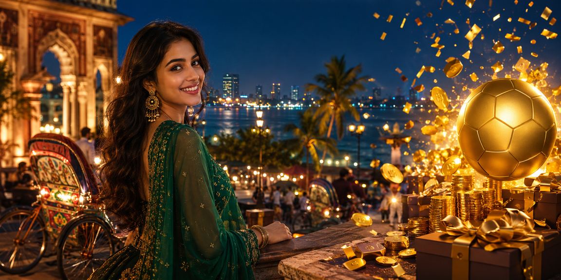 ঢাকার ক্যাসিনো বিনোদন কেন্দ্র