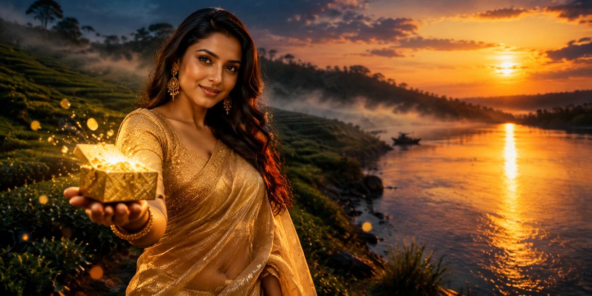 খুলনার স্পোর্টস টস প্রিডিকশন