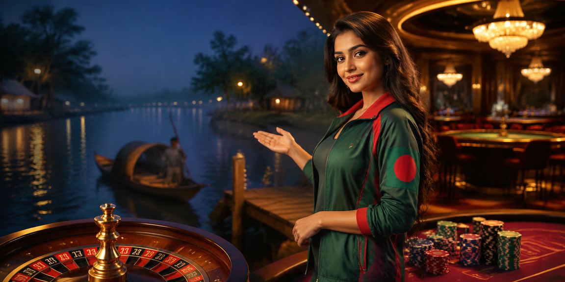 রংপুর ক্রিকেট বাজি, বাংলাদেশ