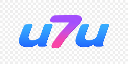 u7u